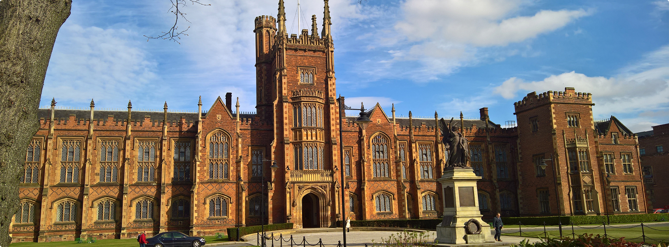 University Of ConsociumImg