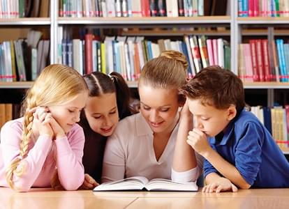 Пособия для учащихся и преподавателей, подготовленные в печатном или электронном виде